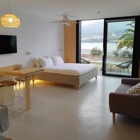 Maison Laida อิบารังเกลู ภายนอก รูปภาพ
