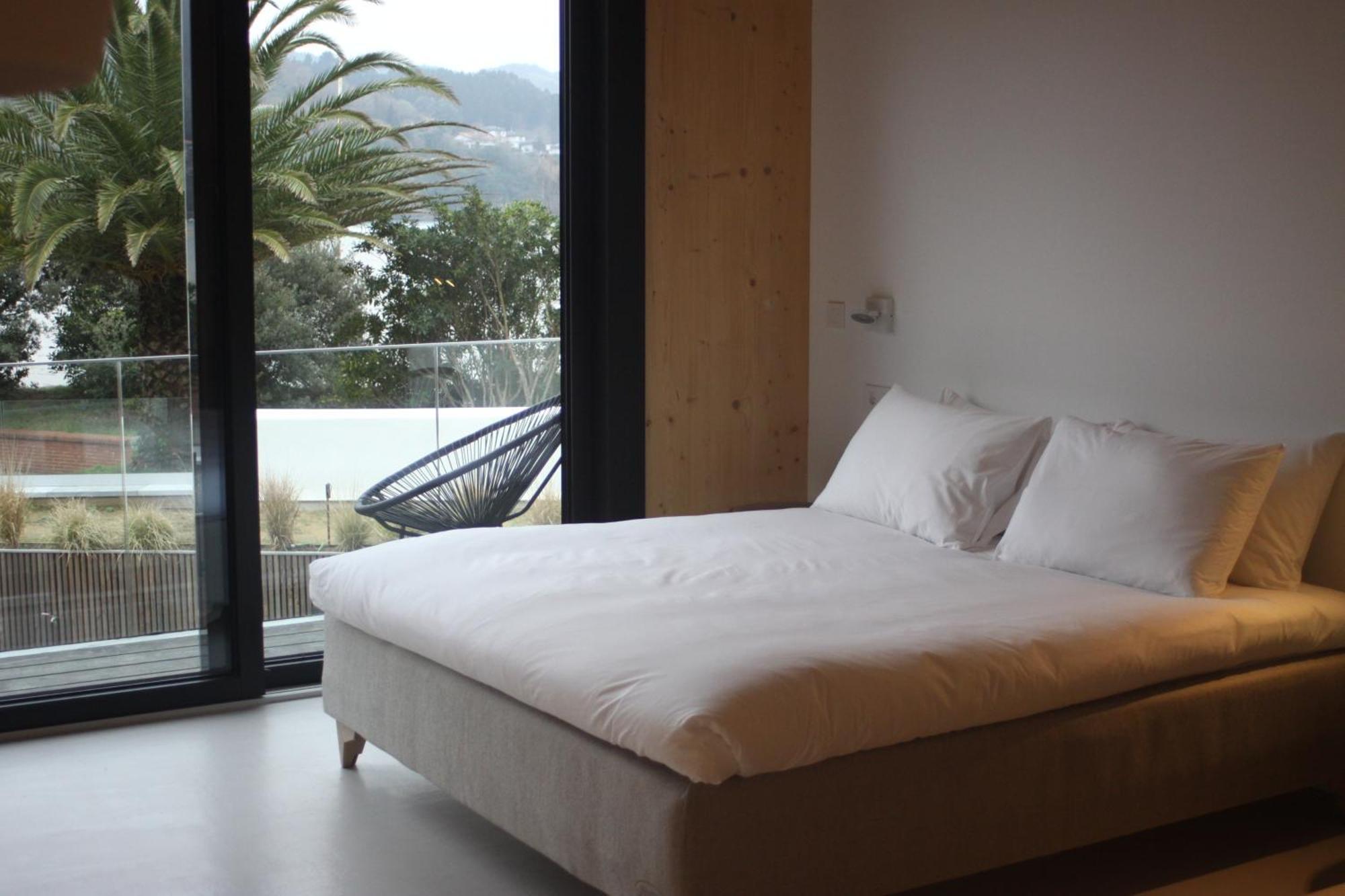 Maison Laida อิบารังเกลู ภายนอก รูปภาพ