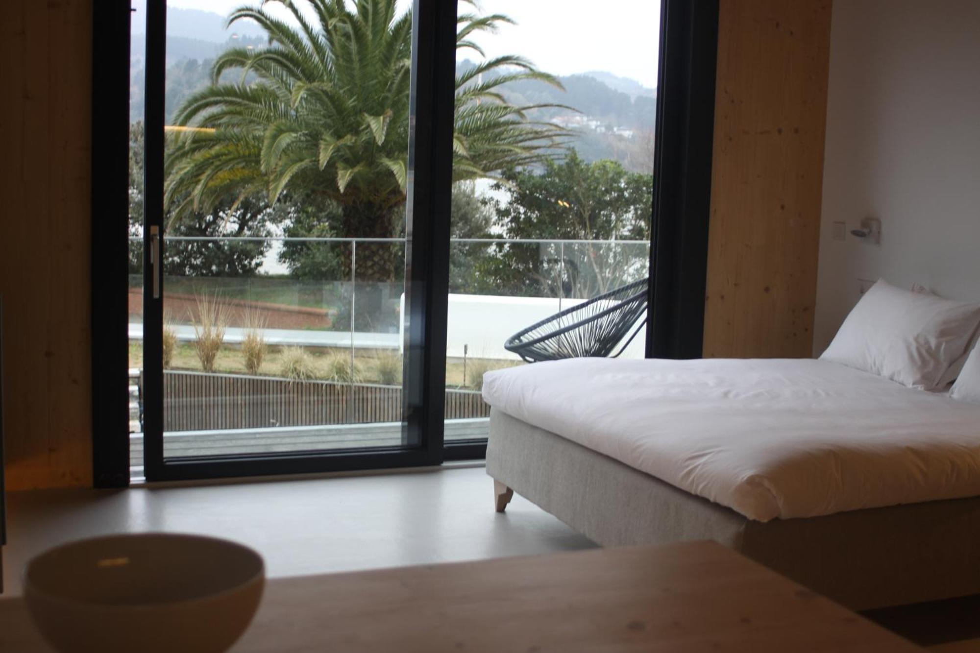 Maison Laida อิบารังเกลู ภายนอก รูปภาพ